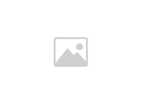 SOTESHOP 8 PRO