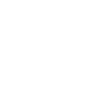 SOTESHOP - sklep internetowy pozycjonowanie