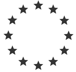 SOTESHOP - sklep internetowy zgodny z przepisami UE