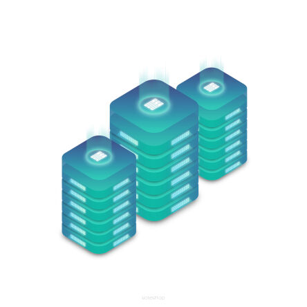 Hosting PREMIUM