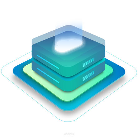 Hosting START