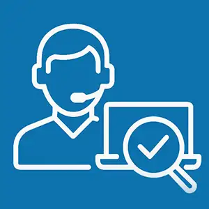 OXHOST - Wsparcie i monitoring