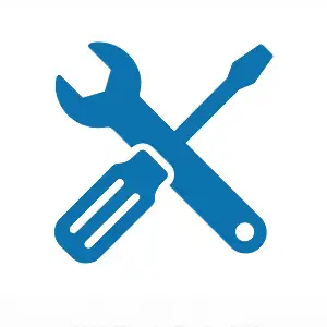 OXHOST - Wspracie techniczne