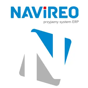 OXHOST - Navireo w chmurze