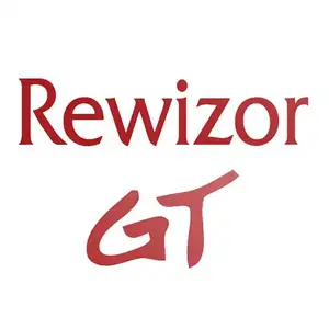 OXHOST - Rewizor GT w chmurze