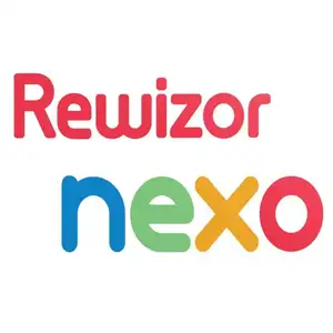 OXHOST - Rewizor Nexo w chmurze
