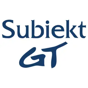 OXHOST - Subiekt GT w chmurze