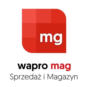 OXHOST - WAPRO Mag w chmurze