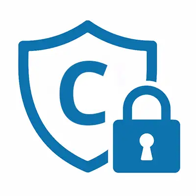 Certyfikaty Code Signing
