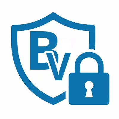 Certyfikaty SSL Business Validation