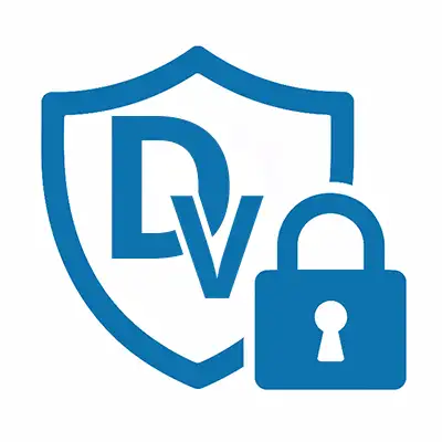 Certyfikaty SSL Domain Validation