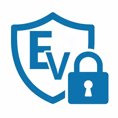 Certyfikaty SSL Extended Validation