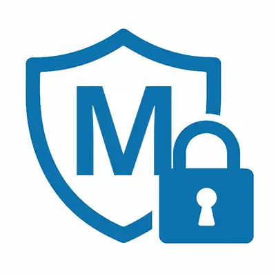 Certyfikaty SSL Multi-Domain