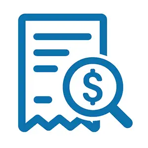 OXHOST - Transparentność